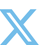 Follow us on X Follow us on X
