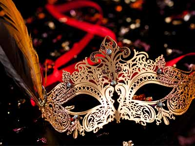 10 best UK Christmas Pantomimes 2024